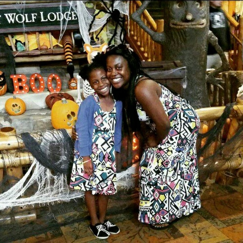 Meet your Posher, Chinon